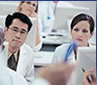 nurse pre employment exams